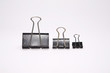 paperclip 3 size