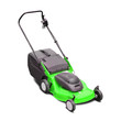 lawn mower
