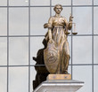 Themis