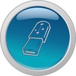 bouton usb