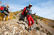 Hike