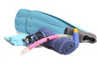 Foto: Snorkel items Snorkel items