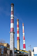 Power plant