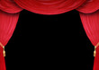 Konzert Saal