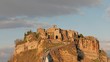 Civita di Bagnoregio (Italy) Civita di Bagnoregio (Italy)