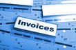 invoice