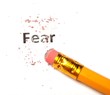 fear fear