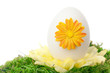 easter egg