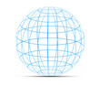 map world 3d