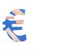Euro Sanierung 02