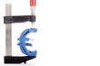 Euro Zwinge 05