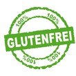 Glutenfrei
