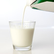 D'lait D'lait