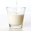 D'lait D'lait