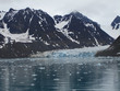 Norwegen Spitzbergen