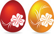 Easter
