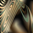 elegance abstract background elegance abstract background