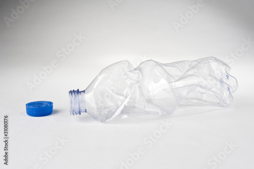Photo: Trash Trash