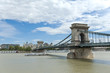 Foto: The Chain Bridge, Budapest The Chain Bridge, Budapest