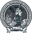 wizard