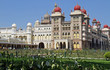 palais de mysore palais de mysore