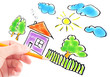 dream home dream home