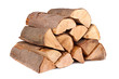 Brennholz 1