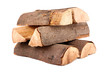 Photo: Brennholz 2 Brennholz 2