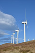 Wind farm Wind farm