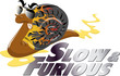 Slow