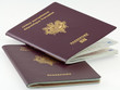 passeports, union européenne, république française passeports, union européenne, république française