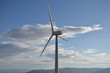 Turbina eolica Turbina eolica