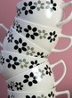 cups