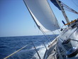VELA 2