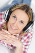 good music