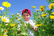 Frühling