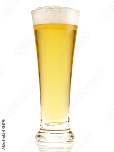 Photo: Bier - Pils Bier - Pils