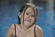 Schwimmen