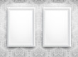Vintage background Vintage background