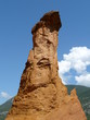 colorado provencal