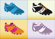 Fussballschuhe