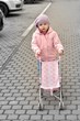 enfant jouant enfant jouant
