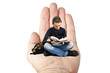 Opportunity to Study