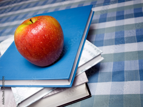 Photo: Knowledge Knowledge