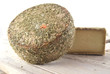 Formaggio pecorino