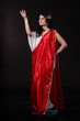 Ancient greece woman