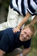 Photo: Men Together Men Together