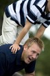 Photo: Man Surprised Man Surprised