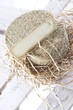 Formaggio pecorino