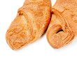 Crispy Buns